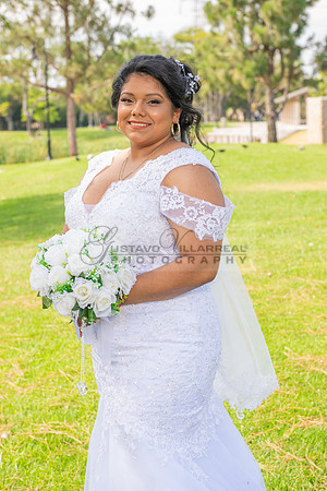 Omar and Griselda-wedding-photography-videography-at-wilderness-park-in-Downey-whittier-Ca-Gustavo-villarreal-photography-323-633-8283