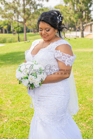 Omar and Griselda-wedding-photography-videography-at-wilderness-park-in-Downey-whittier-Ca-Gustavo-villarreal-photography-323-633-8283