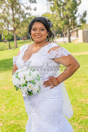 Omar and Griselda-wedding-photography-videography-at-wilderness-park-in-Downey-whittier-Ca-Gustavo-villarreal-photography-323-633-8283