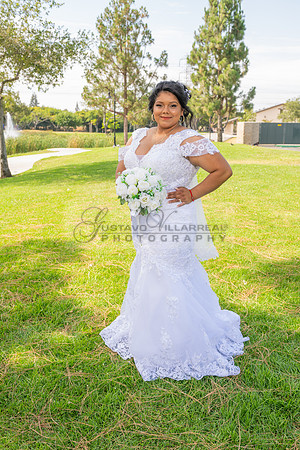 Omar and Griselda-wedding-photography-videography-at-wilderness-park-in-Downey-whittier-Ca-Gustavo-villarreal-photography-323-633-8283
