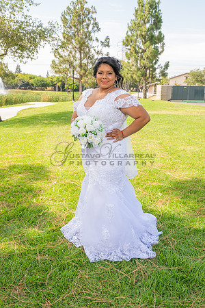 Omar and Griselda-wedding-photography-videography-at-wilderness-park-in-Downey-whittier-Ca-Gustavo-villarreal-photography-323-633-8283