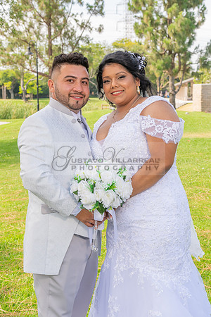 Omar and Griselda-wedding-photography-videography-at-wilderness-park-in-Downey-whittier-Ca-Gustavo-villarreal-photography-323-633-8283