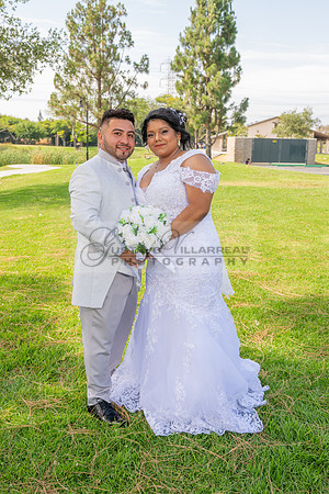 Omar and Griselda-wedding-photography-videography-at-wilderness-park-in-Downey-whittier-Ca-Gustavo-villarreal-photography-323-633-8283