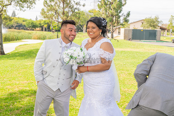 Omar and Griselda-wedding-photography-videography-at-wilderness-park-in-Downey-whittier-Ca-Gustavo-villarreal-photography-323-633-8283
