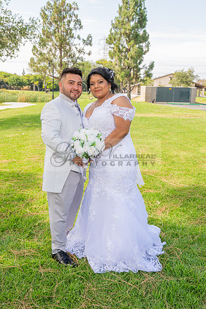 Omar and Griselda-wedding-photography-videography-at-wilderness-park-in-Downey-whittier-Ca-Gustavo-villarreal-photography-323-633-8283