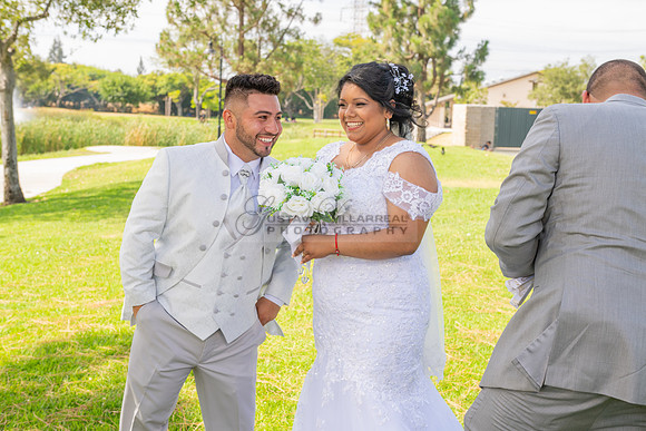 Omar and Griselda-wedding-photography-videography-at-wilderness-park-in-Downey-whittier-Ca-Gustavo-villarreal-photography-323-633-8283