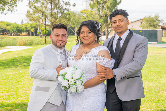 Omar and Griselda-wedding-photography-videography-at-wilderness-park-in-Downey-whittier-Ca-Gustavo-villarreal-photography-323-633-8283