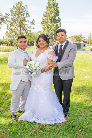 Omar and Griselda-wedding-photography-videography-at-wilderness-park-in-Downey-whittier-Ca-Gustavo-villarreal-photography-323-633-8283