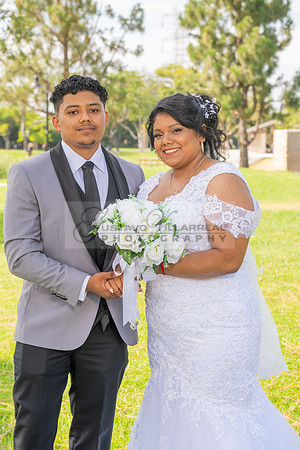 Omar and Griselda-wedding-photography-videography-at-wilderness-park-in-Downey-whittier-Ca-Gustavo-villarreal-photography-323-633-8283