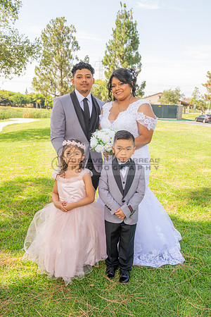 Omar and Griselda-wedding-photography-videography-at-wilderness-park-in-Downey-whittier-Ca-Gustavo-villarreal-photography-323-633-8283