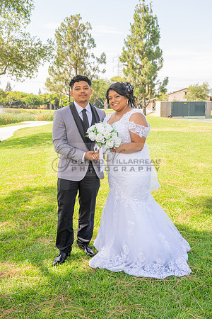 Omar and Griselda-wedding-photography-videography-at-wilderness-park-in-Downey-whittier-Ca-Gustavo-villarreal-photography-323-633-8283