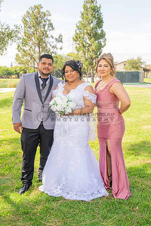 Omar and Griselda-wedding-photography-videography-at-wilderness-park-in-Downey-whittier-Ca-Gustavo-villarreal-photography-323-633-8283