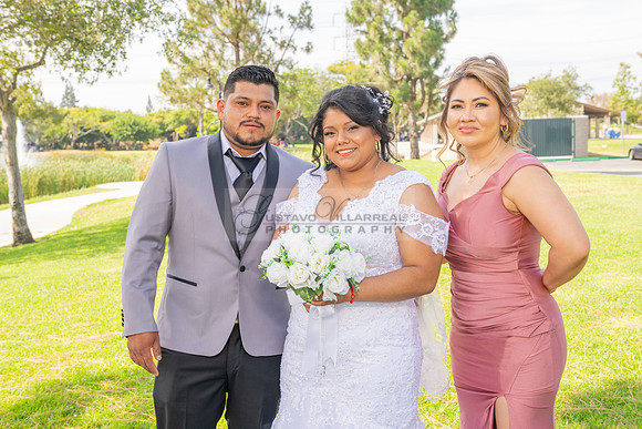 Omar and Griselda-wedding-photography-videography-at-wilderness-park-in-Downey-whittier-Ca-Gustavo-villarreal-photography-323-633-8283