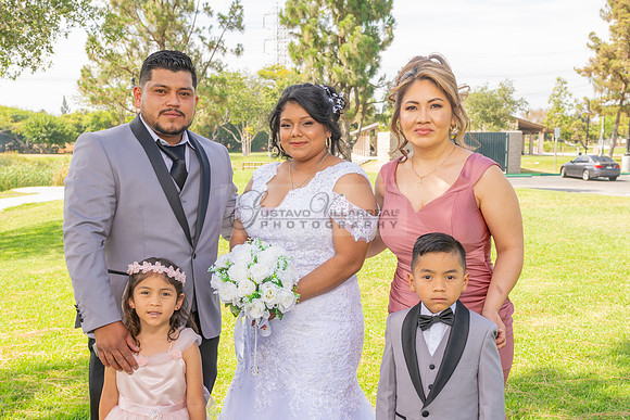 Omar and Griselda-wedding-photography-videography-at-wilderness-park-in-Downey-whittier-Ca-Gustavo-villarreal-photography-323-633-8283