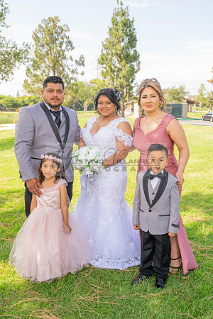 Omar and Griselda-wedding-photography-videography-at-wilderness-park-in-Downey-whittier-Ca-Gustavo-villarreal-photography-323-633-8283