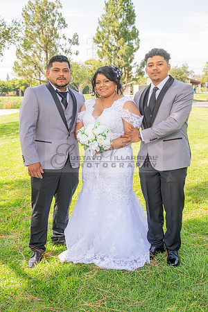 Omar and Griselda-wedding-photography-videography-at-wilderness-park-in-Downey-whittier-Ca-Gustavo-villarreal-photography-323-633-8283
