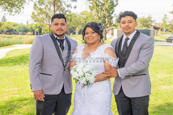 Omar and Griselda-wedding-photography-videography-at-wilderness-park-in-Downey-whittier-Ca-Gustavo-villarreal-photography-323-633-8283