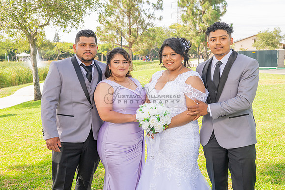 Omar and Griselda-wedding-photography-videography-at-wilderness-park-in-Downey-whittier-Ca-Gustavo-villarreal-photography-323-633-8283