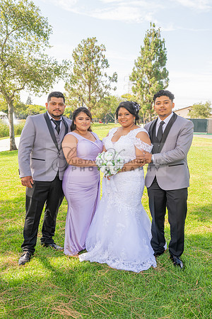 Omar and Griselda-wedding-photography-videography-at-wilderness-park-in-Downey-whittier-Ca-Gustavo-villarreal-photography-323-633-8283