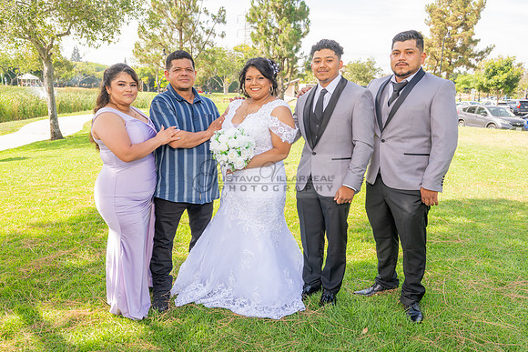 Omar and Griselda-wedding-photography-videography-at-wilderness-park-in-Downey-whittier-Ca-Gustavo-villarreal-photography-323-633-8283