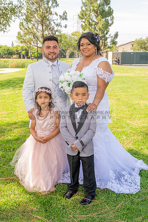 Omar and Griselda-wedding-photography-videography-at-wilderness-park-in-Downey-whittier-Ca-Gustavo-villarreal-photography-323-633-8283