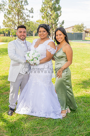Omar and Griselda-wedding-photography-videography-at-wilderness-park-in-Downey-whittier-Ca-Gustavo-villarreal-photography-323-633-8283