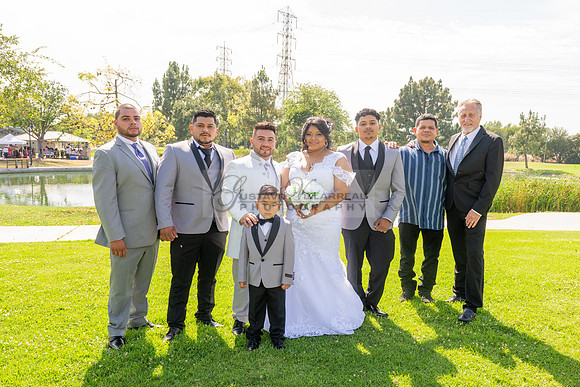 Omar and Griselda-wedding-photography-videography-at-wilderness-park-in-Downey-whittier-Ca-Gustavo-villarreal-photography-323-633-8283