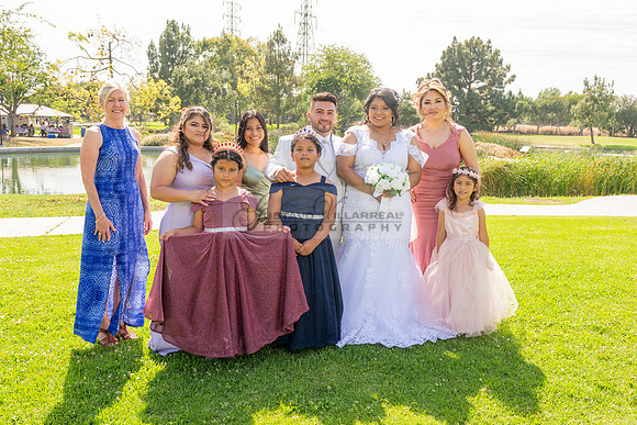 Omar and Griselda-wedding-photography-videography-at-wilderness-park-in-Downey-whittier-Ca-Gustavo-villarreal-photography-323-633-8283