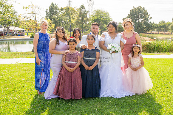 Omar and Griselda-wedding-photography-videography-at-wilderness-park-in-Downey-whittier-Ca-Gustavo-villarreal-photography-323-633-8283