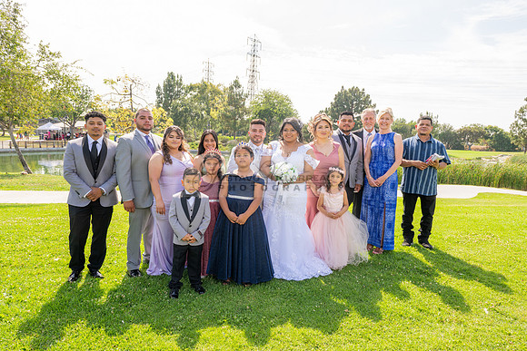 Omar and Griselda-wedding-photography-videography-at-wilderness-park-in-Downey-whittier-Ca-Gustavo-villarreal-photography-323-633-8283