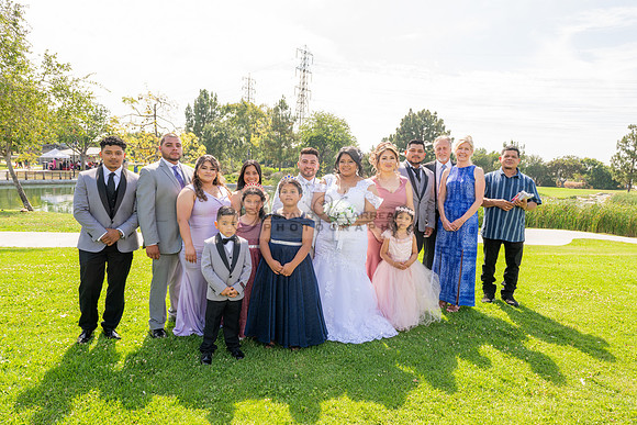 Omar and Griselda-wedding-photography-videography-at-wilderness-park-in-Downey-whittier-Ca-Gustavo-villarreal-photography-323-633-8283