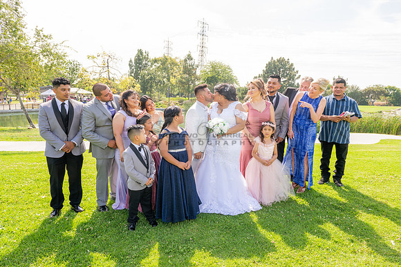 Omar and Griselda-wedding-photography-videography-at-wilderness-park-in-Downey-whittier-Ca-Gustavo-villarreal-photography-323-633-8283