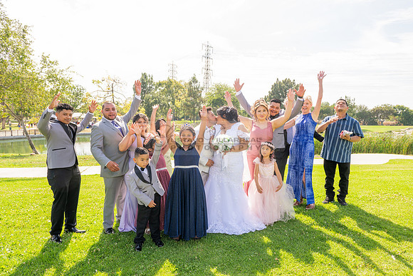 Omar and Griselda-wedding-photography-videography-at-wilderness-park-in-Downey-whittier-Ca-Gustavo-villarreal-photography-323-633-8283