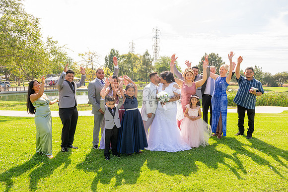 Omar and Griselda-wedding-photography-videography-at-wilderness-park-in-Downey-whittier-Ca-Gustavo-villarreal-photography-323-633-8283