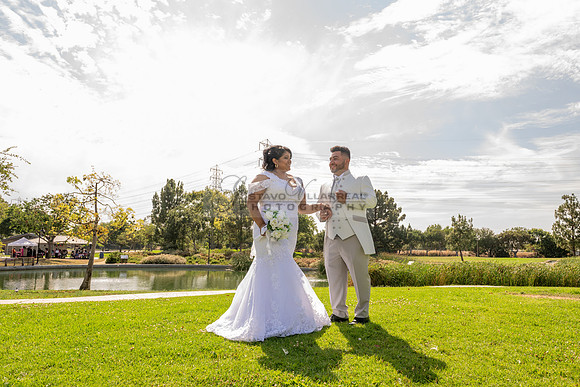 Omar and Griselda-wedding-photography-videography-at-wilderness-park-in-Downey-whittier-Ca-Gustavo-villarreal-photography-323-633-8283