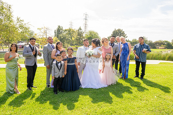 Omar and Griselda-wedding-photography-videography-at-wilderness-park-in-Downey-whittier-Ca-Gustavo-villarreal-photography-323-633-8283