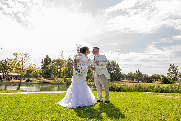 Omar and Griselda-wedding-photography-videography-at-wilderness-park-in-Downey-whittier-Ca-Gustavo-villarreal-photography-323-633-8283