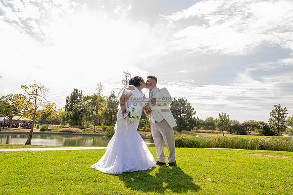 Omar and Griselda-wedding-photography-videography-at-wilderness-park-in-Downey-whittier-Ca-Gustavo-villarreal-photography-323-633-8283