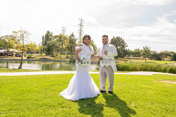 Omar and Griselda-wedding-photography-videography-at-wilderness-park-in-Downey-whittier-Ca-Gustavo-villarreal-photography-323-633-8283