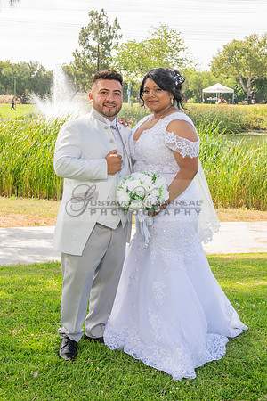 Omar and Griselda-wedding-photography-videography-at-wilderness-park-in-Downey-whittier-Ca-Gustavo-villarreal-photography-323-633-8283