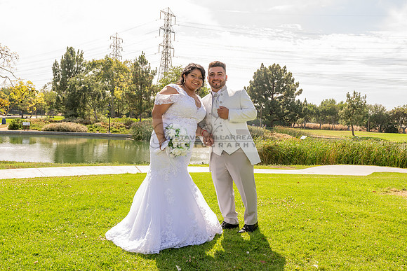 Omar and Griselda-wedding-photography-videography-at-wilderness-park-in-Downey-whittier-Ca-Gustavo-villarreal-photography-323-633-8283