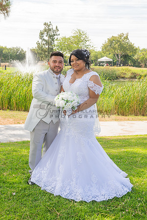 Omar and Griselda-wedding-photography-videography-at-wilderness-park-in-Downey-whittier-Ca-Gustavo-villarreal-photography-323-633-8283