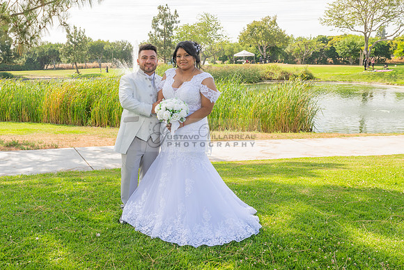 Omar and Griselda-wedding-photography-videography-at-wilderness-park-in-Downey-whittier-Ca-Gustavo-villarreal-photography-323-633-8283