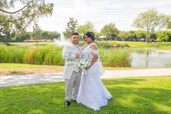 Omar and Griselda-wedding-photography-videography-at-wilderness-park-in-Downey-whittier-Ca-Gustavo-villarreal-photography-323-633-8283