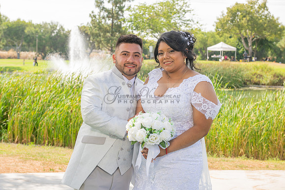 Omar and Griselda-wedding-photography-videography-at-wilderness-park-in-Downey-whittier-Ca-Gustavo-villarreal-photography-323-633-8283