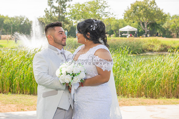 Omar and Griselda-wedding-photography-videography-at-wilderness-park-in-Downey-whittier-Ca-Gustavo-villarreal-photography-323-633-8283