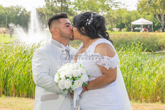 Omar and Griselda-wedding-photography-videography-at-wilderness-park-in-Downey-whittier-Ca-Gustavo-villarreal-photography-323-633-8283