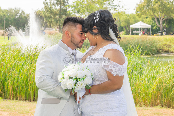 Omar and Griselda-wedding-photography-videography-at-wilderness-park-in-Downey-whittier-Ca-Gustavo-villarreal-photography-323-633-8283