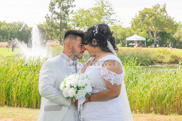 Omar and Griselda-wedding-photography-videography-at-wilderness-park-in-Downey-whittier-Ca-Gustavo-villarreal-photography-323-633-8283