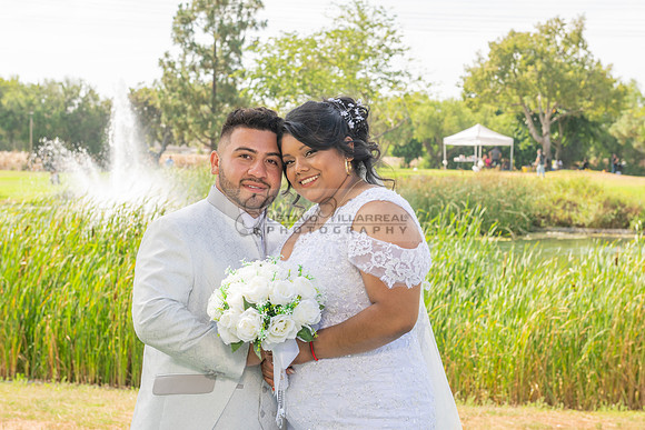 Omar and Griselda-wedding-photography-videography-at-wilderness-park-in-Downey-whittier-Ca-Gustavo-villarreal-photography-323-633-8283